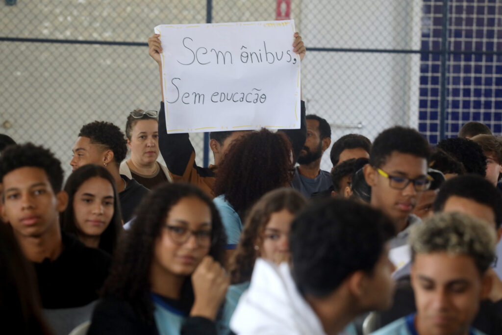 Foto Luís Tajes/Comunicação Paula Belmonte