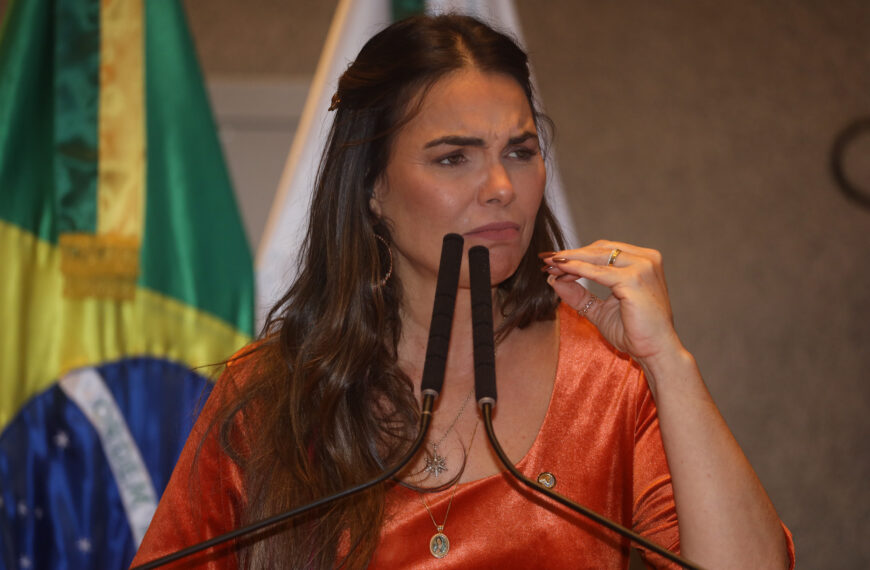 Técnicos da Câmara Legislativa apontam riscos para o patrimônio do DF no projeto de capitalização do BRB