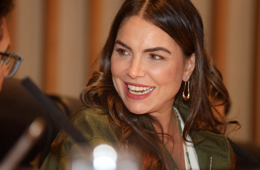 Articulação de Paula Belmonte e pressão da categoria adiam votação do projeto dos quiosques