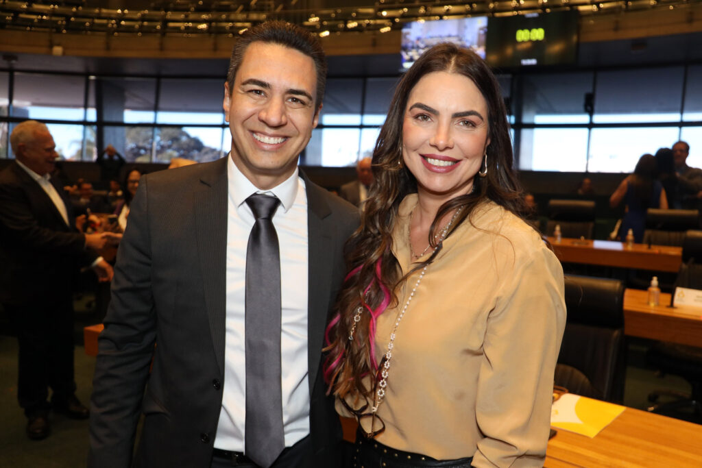 Foto: Luís Tajes/Paula Belmonte