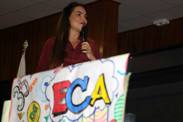 Crédito: Luís Tajes/Gabinete Paula Belmonte