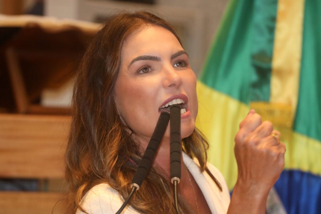 Luís Tajes/Comunicação