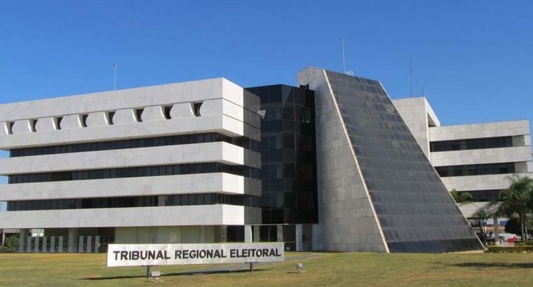 Justiça Eleitoral manda suspender propaganda de Celina Leão após ação do PSDB