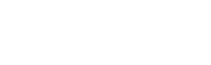 Paula Belmonte